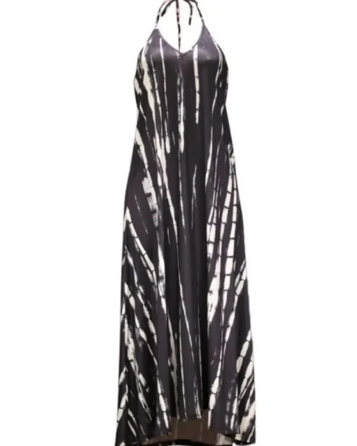 Hippie Kleid Koh Samui