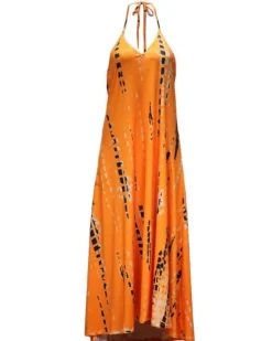 Hippie Kleid Koh Samui