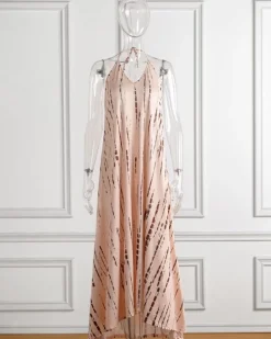 Hippie Kleid Koh Samui