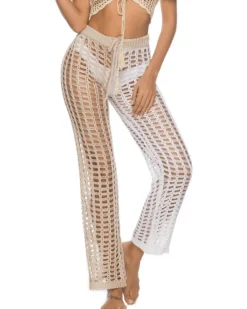 Häkelhose Nassau