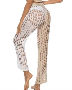 Häkelhose Nassau