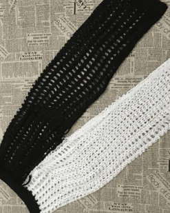 Häkelhose Nassau