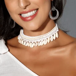 Kette Tropicana
