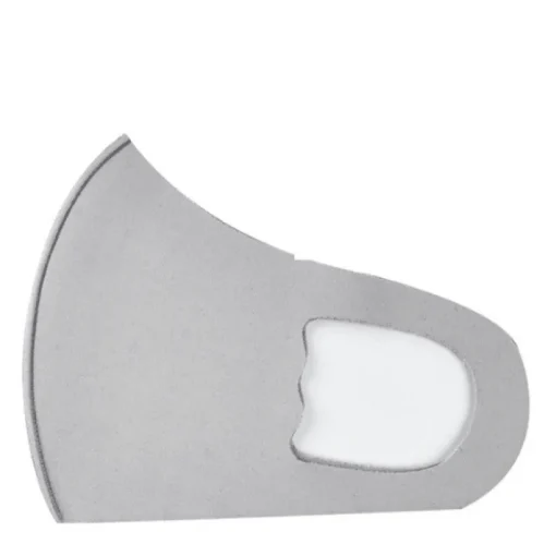 Kinder Gesichtsmasken Lela