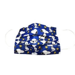 Kinder Hygienemasken Snoopy