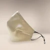 Kinder Seidenmaske Vrony