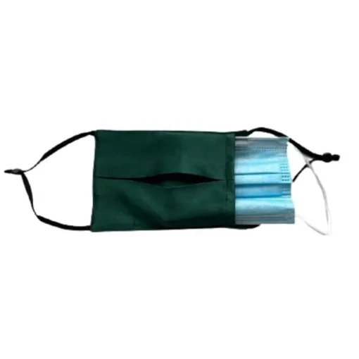 Kinder Seidenmasken Silky Moods