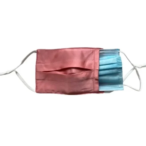 Kinder Seidenmasken Silky Moods