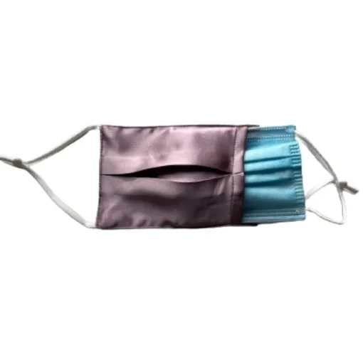Kinder Seidenmasken Silky Moods