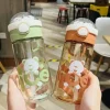 Kinder Trinkflasche Bear Buddy