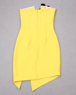 Kleid Fiorella
