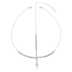 Kopfschmuck Seadrop