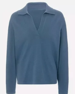 Kragen Pullover Graz