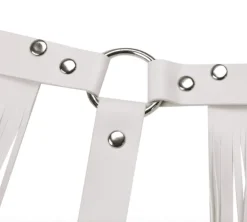 Körpergürtel & Rock Good Angel