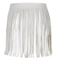 Körpergürtel & Rock Good Angel