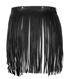 Körpergürtel & Rock Good Angel