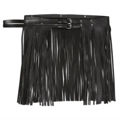 Körpergürtel & Rock Good Angel