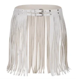 Körpergürtel & Rock Good Angel