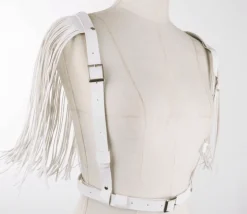 Körpergürtel & Rock Good Angel