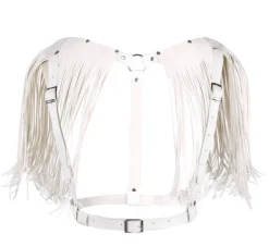 Körpergürtel & Rock Good Angel