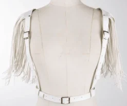 Körpergürtel & Rock Good Angel