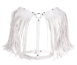 Körpergürtel & Rock Good Angel