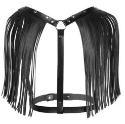 Körpergürtel & Rock Good Angel