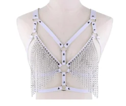 Körpergürtel Gloria