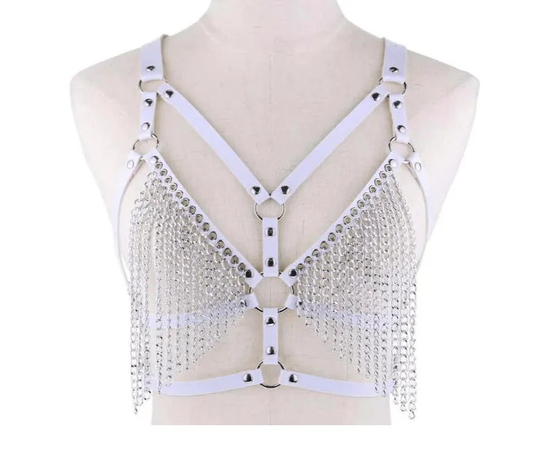 Körpergürtel Gloria