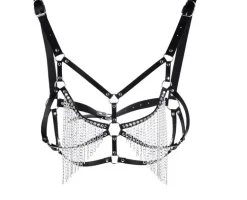 Körpergürtel Gloria