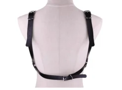 Körpergürtel Gloria