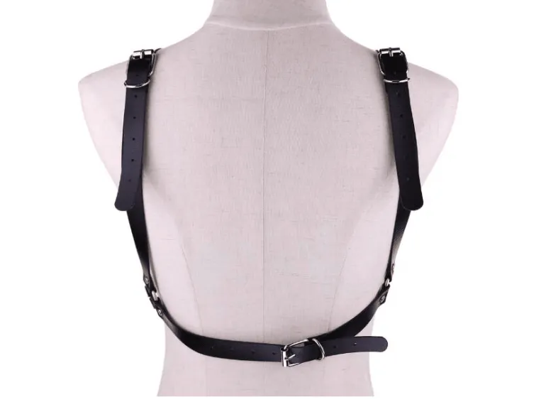 Körpergürtel Gloria