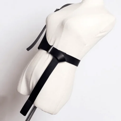 Körpergürtel Harness Melisa