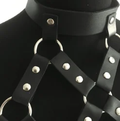 Körpergürtel Pixie