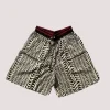 Kurze Herren Hose Spirit Echo