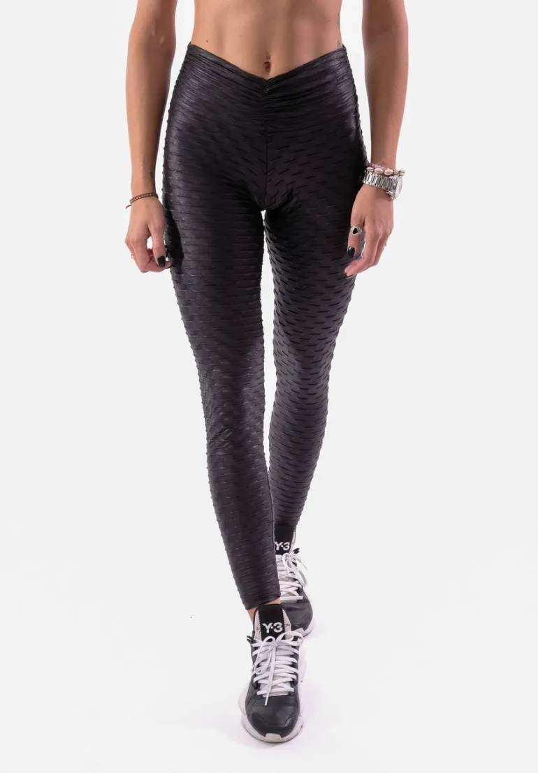 Leggings Gia