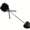 Love Flogger Peitsche Herz