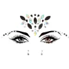 Make-Up Strasssteine Amelie
