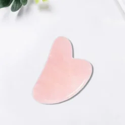 Massagestein Gua Sha