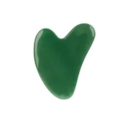 Massagestein Gua Sha