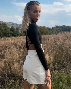 Mini Rock La Missy