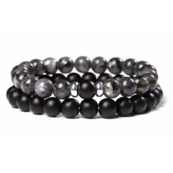 Männer Armband Set Henri