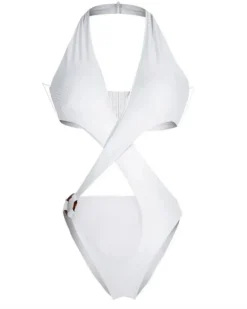 Monokini Porto Cervo
