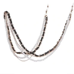 Multi Brillenkette Luxy