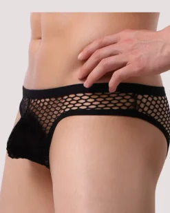 Netz Boxer Elio