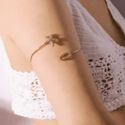 Oberarmreifen Seastar