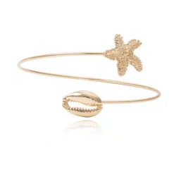 Oberarmreifen Seastar