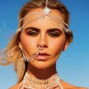 Ohrring Corona Septum