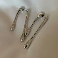 Ohrringe The Drips