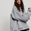 Oversize Hoodie Blair